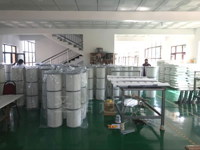 ���m�Vо���a܇�g11