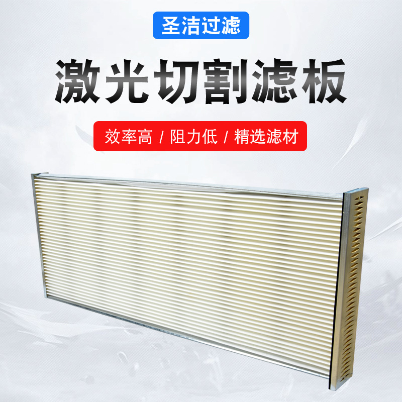 �ⷽ��ʽ���m�Vо���m�VͲ �ۉm�������w��...