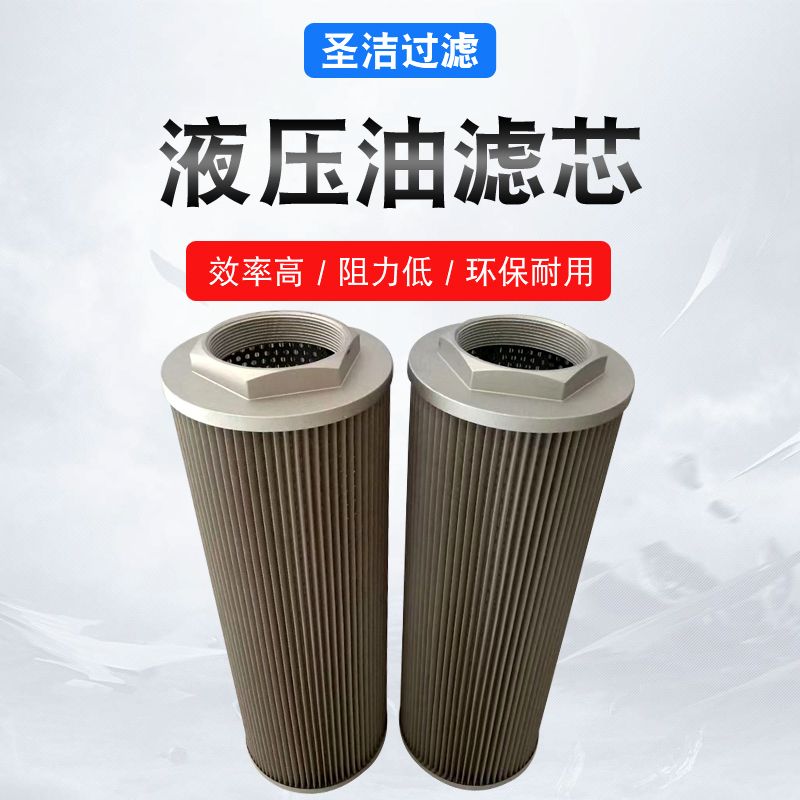 ʥ�V�_�S�ҬF(xi��n)؛�N���������Һ���͞Vо ��...